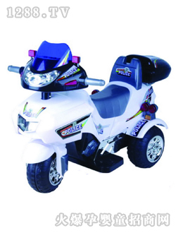 �ǘ�(l��)�����Z���L(f��ng)��܇(��ɫ)-251