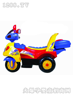 �ǘ�(l��)��ِ܇��늄�(d��ng)܇(��t)-236