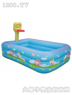 ��֮�귽�λ@���ˮ��