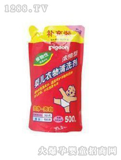 ؐ�H�냺����ϴ��Һ