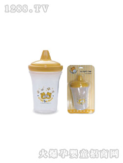 ¡��70Z�W(xu��)��(x��)��