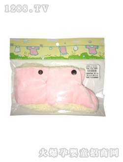 �昷���޼��qѥ��