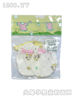 �昷�����p�沼�o����