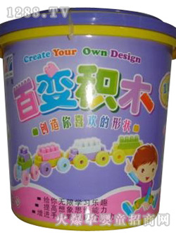 �z��¡��̖�AͰ�eľ(115Ƭ)