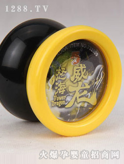 �W�_(d��)ŭ������