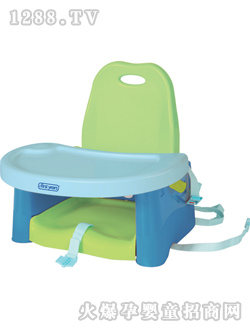 ��ϲ���๦�܌�������