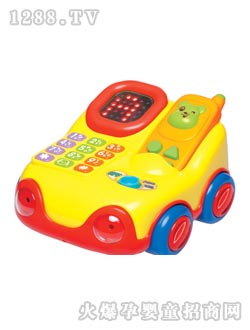 �W�_(d��)�����Ԓ