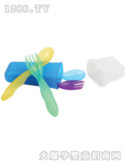 ��ϲ����ͳ����b��