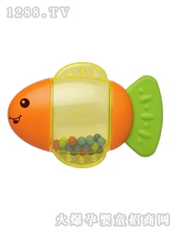 �W�_(d��)�g��(l��)�~(y��)�u�