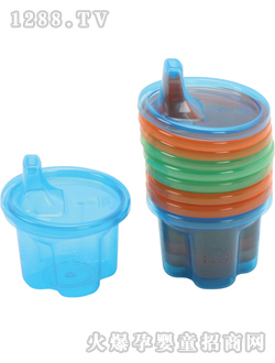 ��ϲ��5��ʿ����W(xu��)�