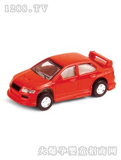 �W�_(d��)�Ͻ�܇616401