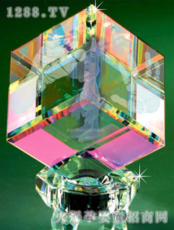 �Ѿ����_ӡ���󌚌�-B������棩