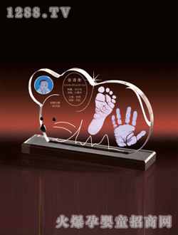 �Ѿ����_ӡ���Ƕ��\