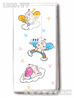 ���ŋ�ͯ���ü���BABY8-210