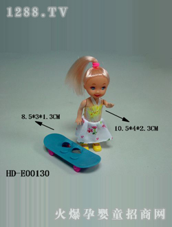 ��¡�_(d��)�ű��������HD-E00130