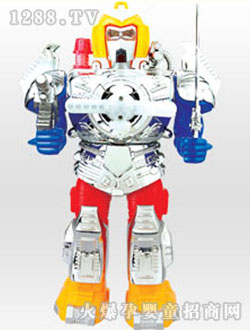 �R��늄әC(j��)����0903