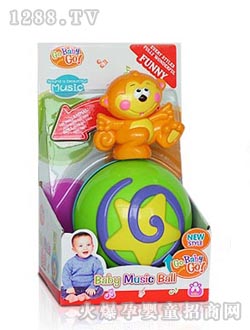 �Θ���߄���������