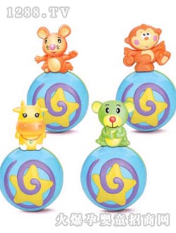 Θ(l)ߺ(l)