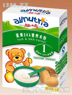 ����ߵ����~(y��)���߲ˠI(y��ng)�B(y��ng)�׷�