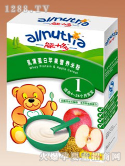 �������嵰���O(p��ng)���I(y��ng)�B(y��ng)�׷� 