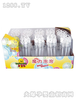 (l)10ML͸ƿ(100֧b)