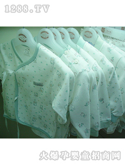 ��ؐӡ��ϵ�Ѓ�(n��i)��