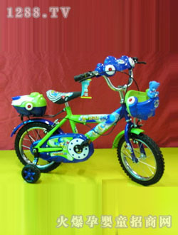 ��ؐ��ͯ����܇17-04