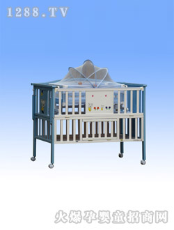 ��ؐ���߼�(j��)��ɫ��(sh��)ľ�냺��SC628