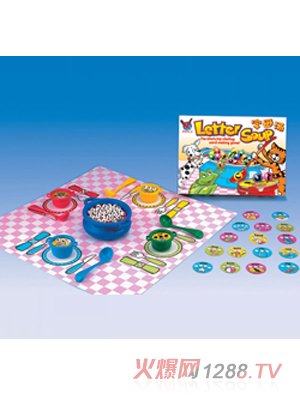 Ӣ���H�ӽ̾���ĸ��