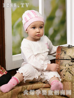 ��ؐ�ȿɐ�Ů����(n��i)��