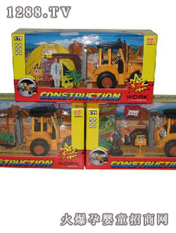 ���A��܇ģ��