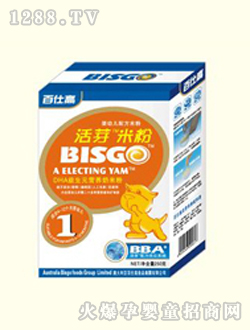 ���˸�DHA����Ԫ�׷�