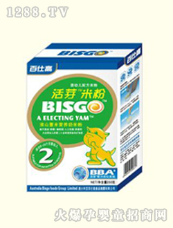 ���˸߻�ɽ޲�׻�ѿ�׷�