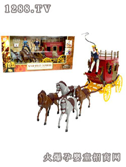 ���A���R�����I܇(ch��)ģ��