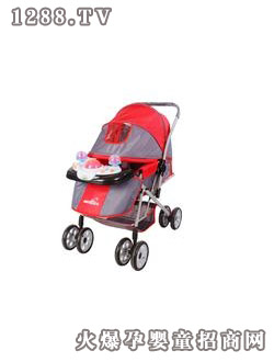 Ãɶ๦܇Ãɶ๦܇TC611-2