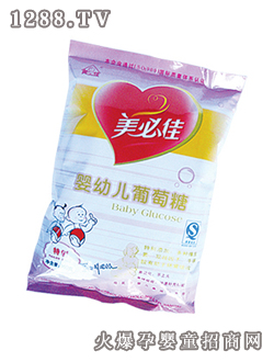 ���ؼы��׃�������(���b��