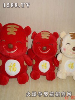 ѩ����߸���