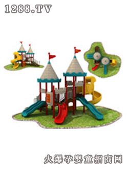 ���σ�ͯ����JN-11087