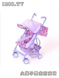 ���ւ��܇item no 3500