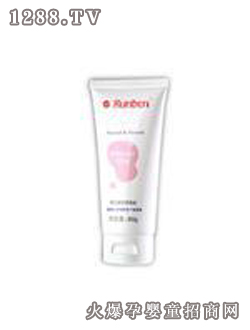 ��(r��n)���냺Һ�B(t��i)ˬ����80g