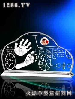 ����С�I܇ϵ������ӡ