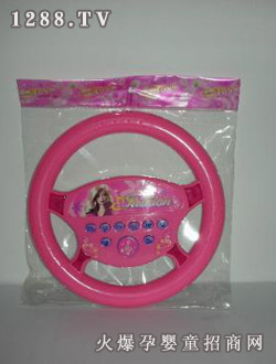 ��̩늄�(d��ng)����P5798C