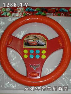 ��̩늄�(d��ng)����P5958C