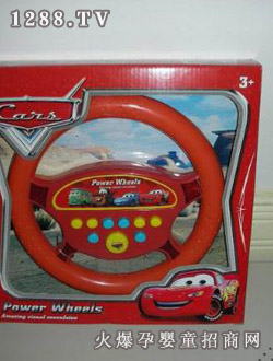 ��̩늄�(d��ng)����P5978A