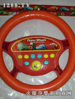 ��̩늄�(d��ng)����P5978C