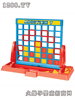 �����옷�Ӽ��Α�