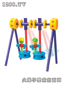 �����������b�eľ���#CB982017