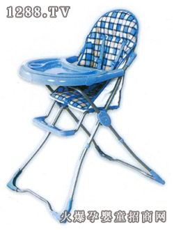 ����ͯ��L-S-4