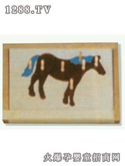 �����RǶ��