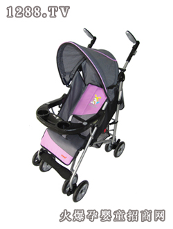 ��(qi��ng)���{�냺����܇B308-3